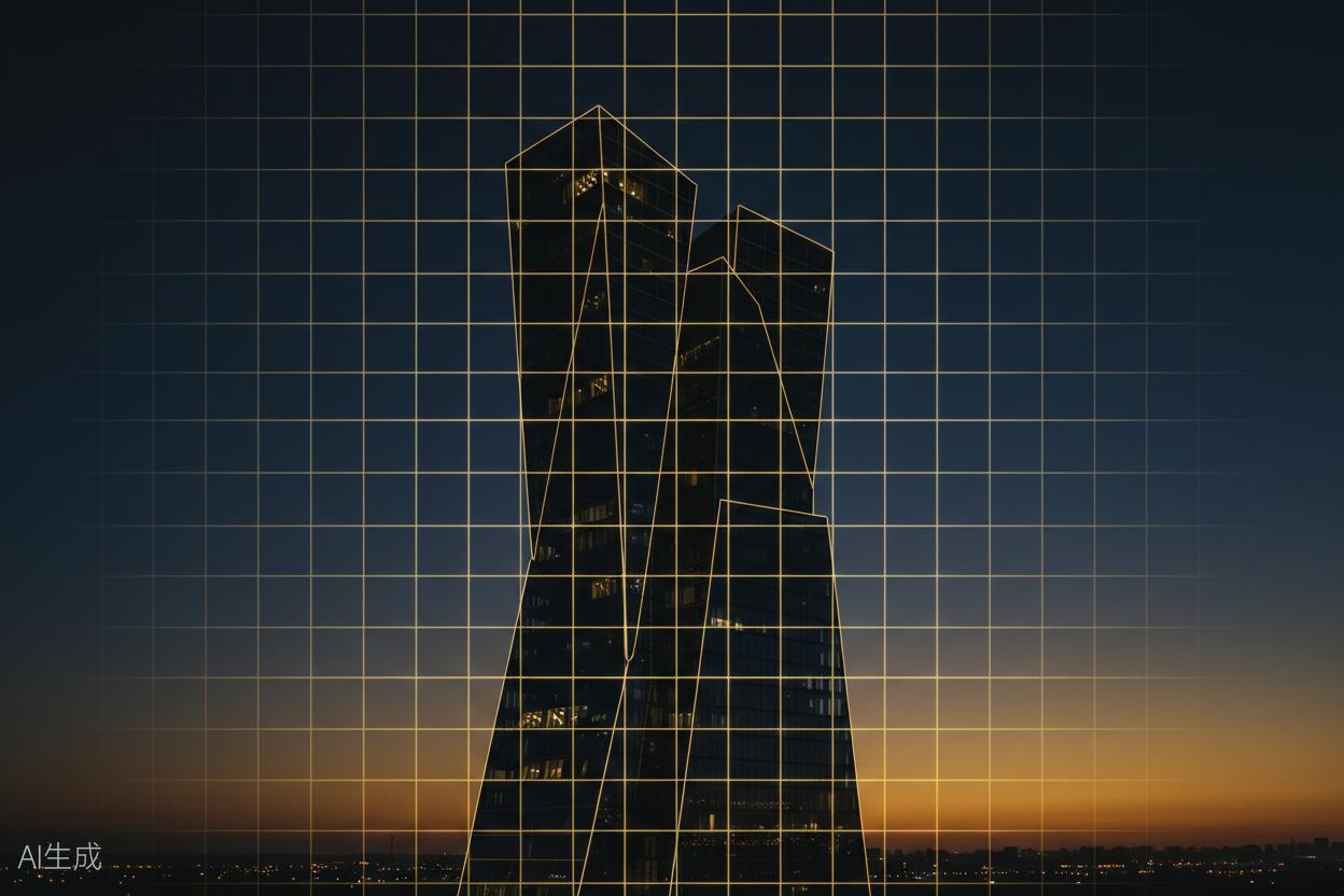 沙河口区